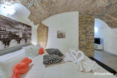 Casa a Monti - image 5