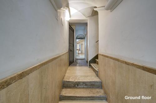 Casa a Monti - image 12