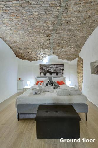 Casa a Monti - image 13
