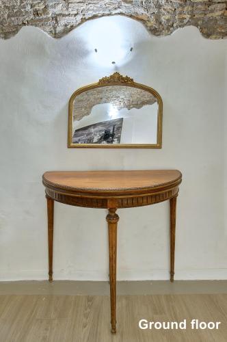 Casa a Monti - image 6