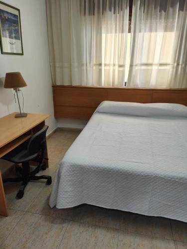 Hostal Jose Luis