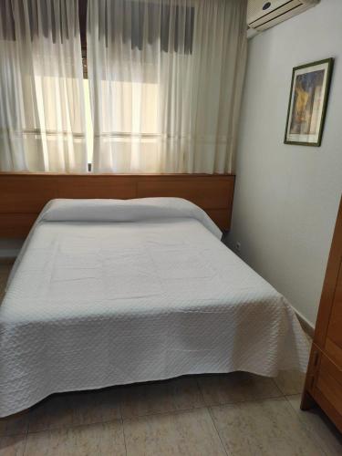 Hostal Jose Luis
