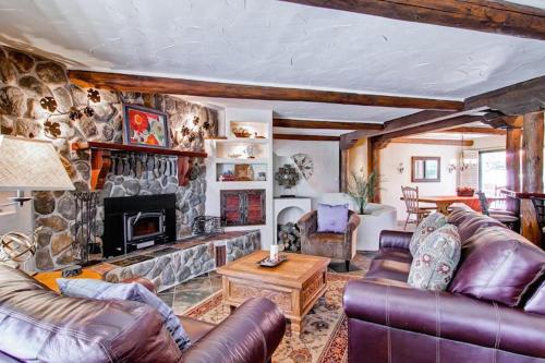 Las Palmas in Charolais