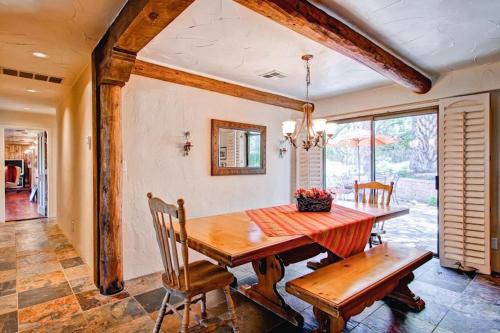 Las Palmas in Charolais