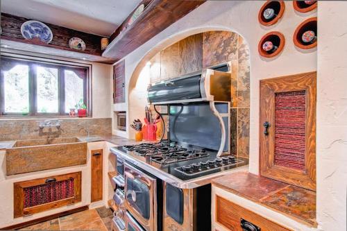 Las Palmas in Charolais