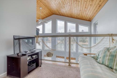 Pirates Perch - image 14