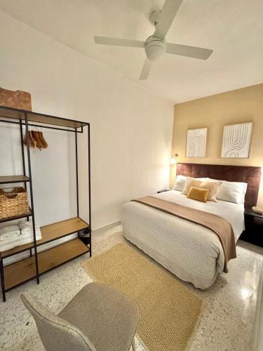 Sands Apartments 3