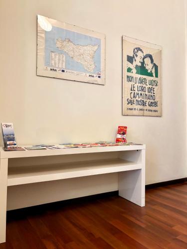 Castelnuovo Rooms - image 12