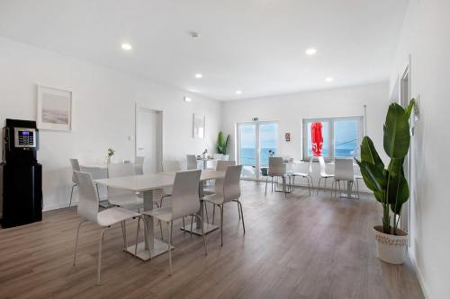 Beach Residence Mar do Norte 3