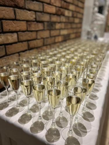 Hotel Dolphin - image 5