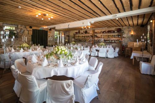 Goldener Adler Oberried - Hotel & Appartements 3