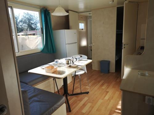 Camping Paradiso - image 6