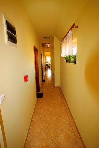 Pension Bittner - image 13