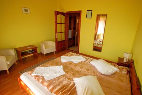 Pension Bittner - image 4