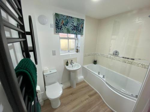 Bay Retreat Holiday Home Apartment The Bay Filey Bay Retreat Holiday Home Apartment The Bay Filey