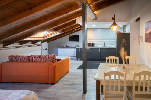 Casa tio Basilio 3