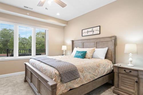 Spacious, Free Tickets, Indoor Pool, Outdoor Pool, Hot Tub detail