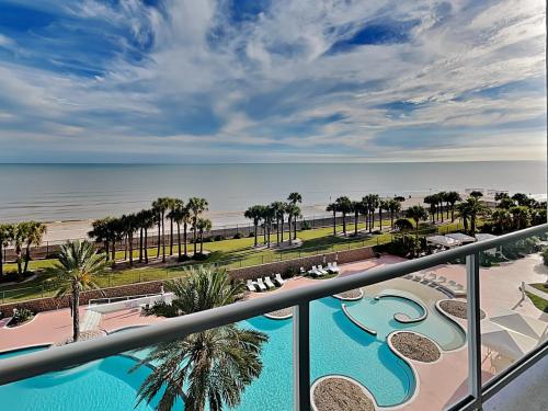 Precious Memories - Diamond Beach 513