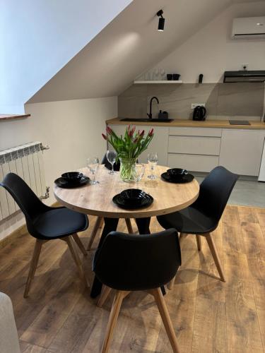 Prestige Przemysl - Przemysl