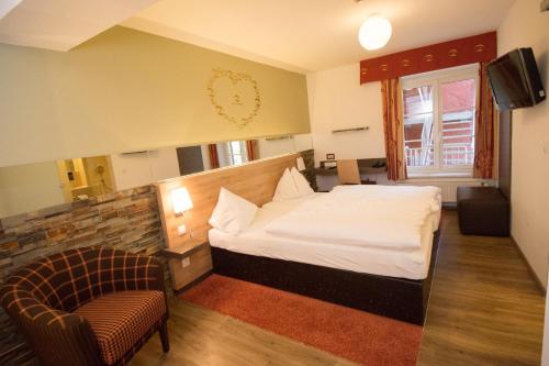 Dollinger, Innsbruck (photo 4)