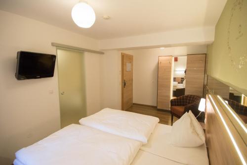 Dollinger, Innsbruck (photo 5)
