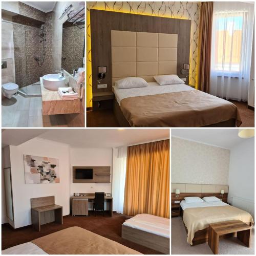 Hotel Bulevard - image 2