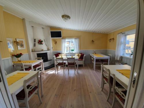 Hotell Klockargården - image 7