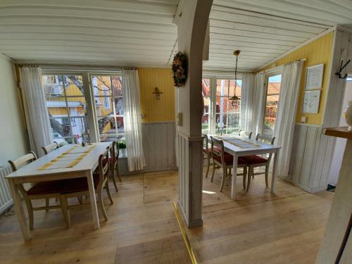Hotell Klockargården - image 2