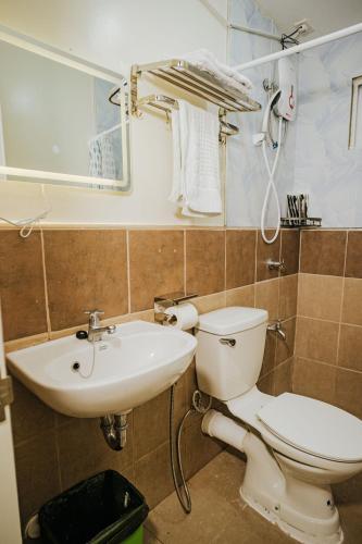 Apartment image 9