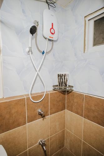 Apartment image 7