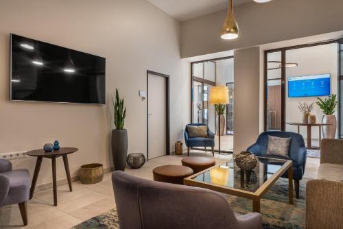 Garner Hotel Klagenfurt - Moser Verdino by IHG in Klagenfurt