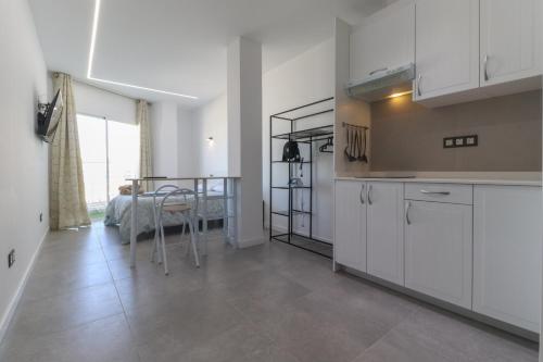 Apartamentos Bello Lanzarote in Lanzarote