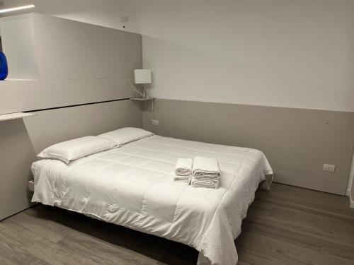 Residenza della Samaritana Classici - image 2