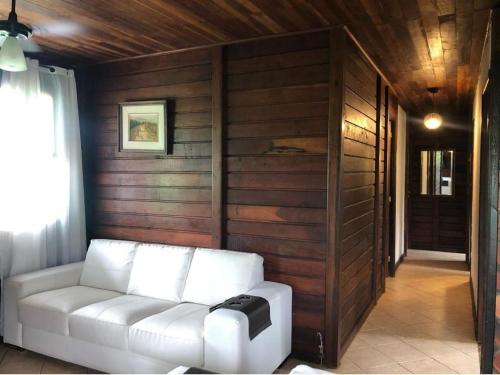 Casa de praia in Praia Baia Formosa