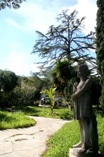 B&B Villa Pallante - image 14