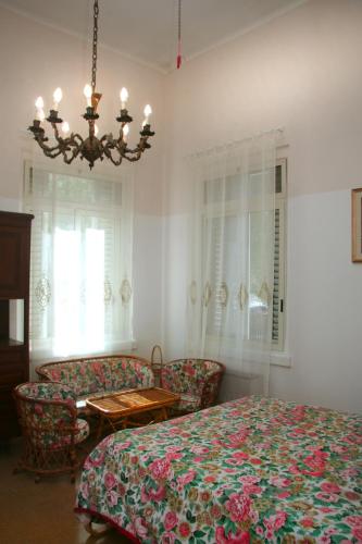 B&B Villa Pallante - image 3