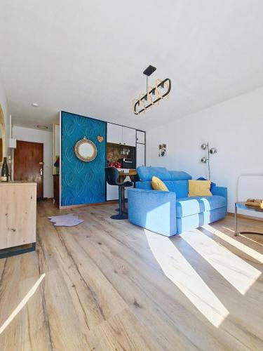 Fasilitas, La Bresse Nature and Glisse in La Bresse