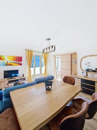 Fasilitas, La Bresse Nature and Glisse in La Bresse