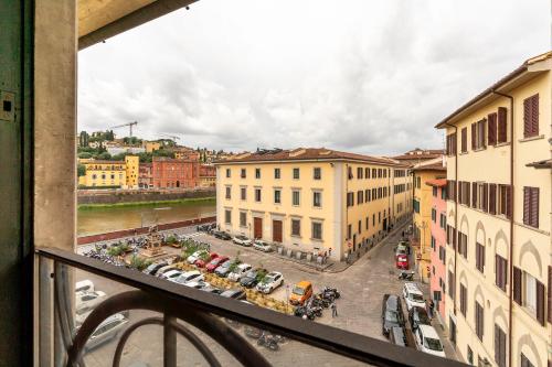 Appartamento Malenchini, Firenze - Tap to explore photos