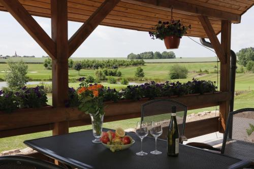 Golf&Wellness Resort Alfrédov - image 3