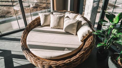 Плувен басейн, Mövenpick Resort & Spa Karpacz in Карпач