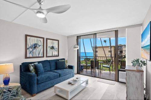 Kanai A Nalu 314 - image 5