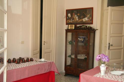 B&B Villa Pallante - main image