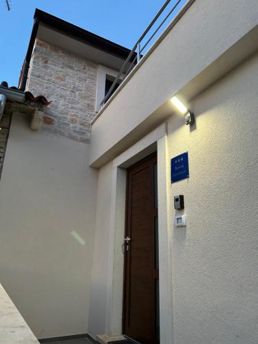 Apartment MM22