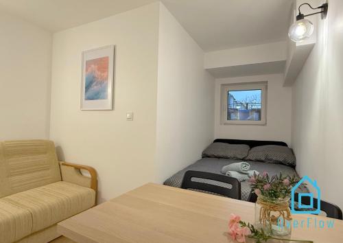 Ocean Room - 1 km to Baltic Sea & 15 Minutes to Gdańsk Old Town 5