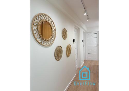 Ocean Room - 1 km to Baltic Sea & 15 Minutes to Gdańsk Old Town (Ocean Room - 1 km to Baltic Sea & 15 Minutes to Gdansk Old Town) in Brzezno