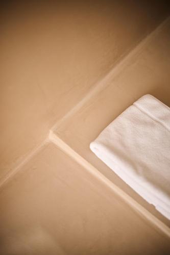 Romantik Hotel le Val d'Amblève - image 11