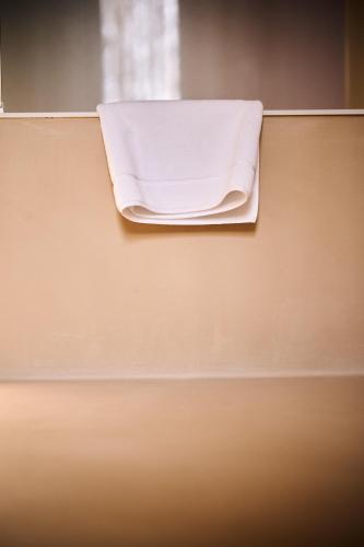 Romantik Hotel le Val d'Amblève - image 13