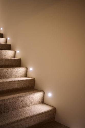 Romantik Hotel le Val d'Amblève - image 6