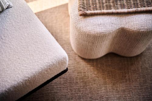 Romantik Hotel le Val d'Amblève - image 4